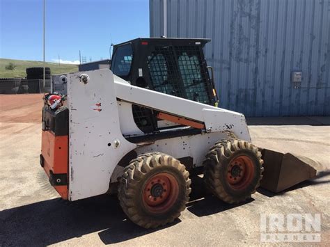 used skid steer loaders in wy|skid steer forks gillette wyoming.